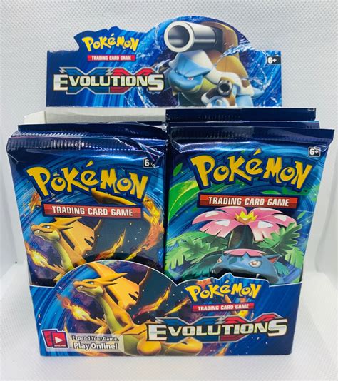 buy pokemon booster box from distribution|where to buy booster boxes.